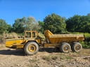 VOLVO BM861