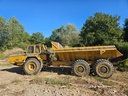VOLVO BM861
