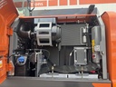 HITACHI ZX180W-7