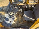VOLVO BM861