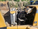VOLVO BM861