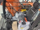 HITACHI ZX180W-7