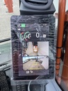 HITACHI ZX180W-7
