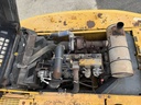KOMATSU PC340NLC-7K