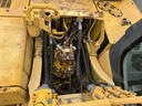 KOMATSU PC340NLC-7K