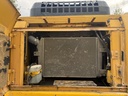KOMATSU PC340NLC-7K