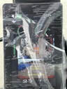 IMG_5659.jpeg