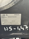 HITACHI ZX65USB-6