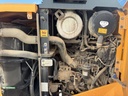 HYUNDAI HL930A
