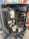 HITACHI ZX65USB-6