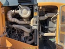 HYUNDAI HL930A