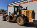 HYUNDAI HL930A