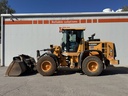 HYUNDAI HL930A