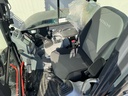 HITACHI ZX65USB-6