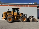 HYUNDAI HL930A