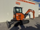 HITACHI ZX48U-6