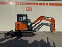 HITACHI ZX48U-6