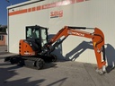 HITACHI ZX48U-6