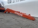 HITACHI DUGA RUKA