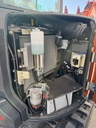 HITACHI ZX48U-6