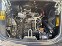 HITACHI ZX48U-6