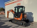 HITACHI ZX48U-6