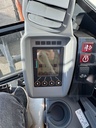 HITACHI ZX48U-6