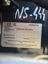 HITACHI ZX38U-6
