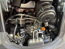HITACHI ZX38U-6