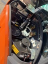 HITACHI ZX38U-6