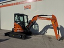 HITACHI ZX38U-6