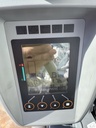 HITACHI ZX38U-6