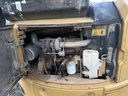 CAT 305C