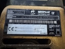 CAT 305C