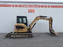 CAT 305C