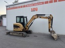 CAT 305C