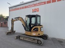 CAT 305C