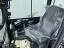 HITACHI ZX26U-6
