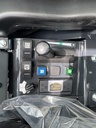 HITACHI ZX26U-6