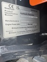 HITACHI ZX26U-6