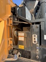 HYUNDAI HW140A