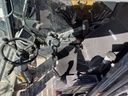 HYUNDAI HW140A