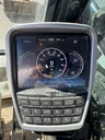 HYUNDAI HW140A