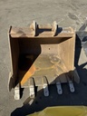 HYUNDAI HW140A