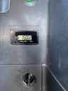 IMG_6245.jpeg