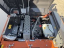 HITACHI ZX210LCN-7