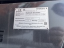 HITACHI ZX210LCN-7