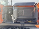 HITACHI ZX210LCN-7
