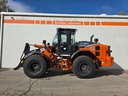 HITACHI ZW180-7