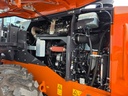 HITACHI ZW180-7